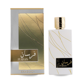 Khadlaj Fursan UNISEX, Khadlaj, FragrancePrime